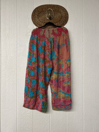 Duality Straight Leg Pants 0626 051