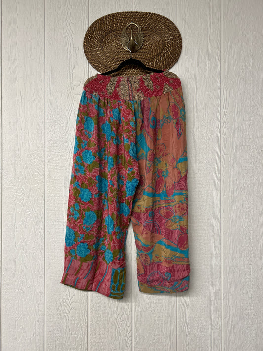 Duality Straight Leg Pants 0626 051