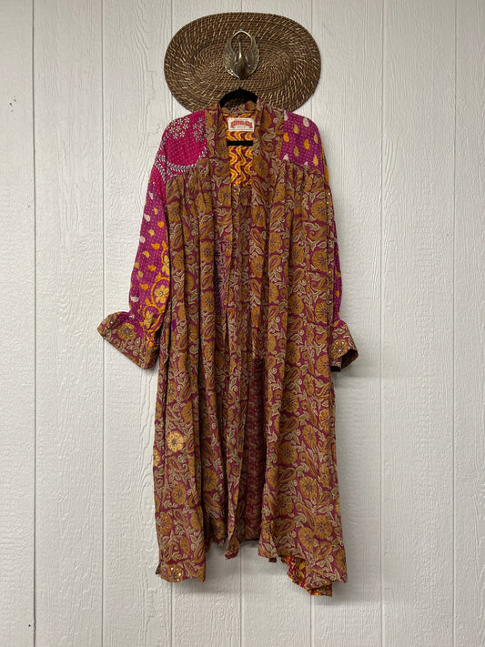 Utopia Duster 1025 075