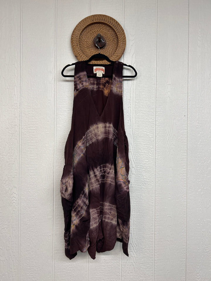 Duality Harmony Shortall 0725 044