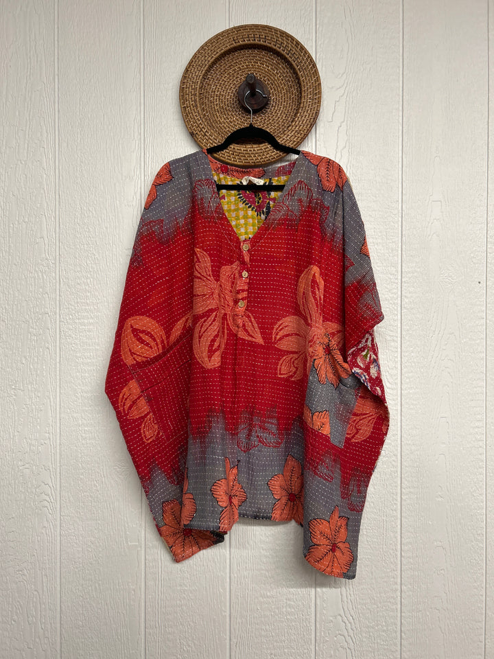 Kantha Mini-Muu 0725 205