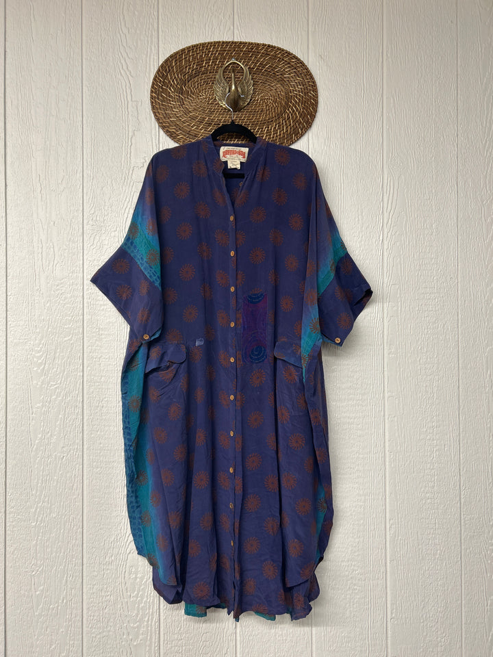 Crepe Free To Be Maxi 0725 237