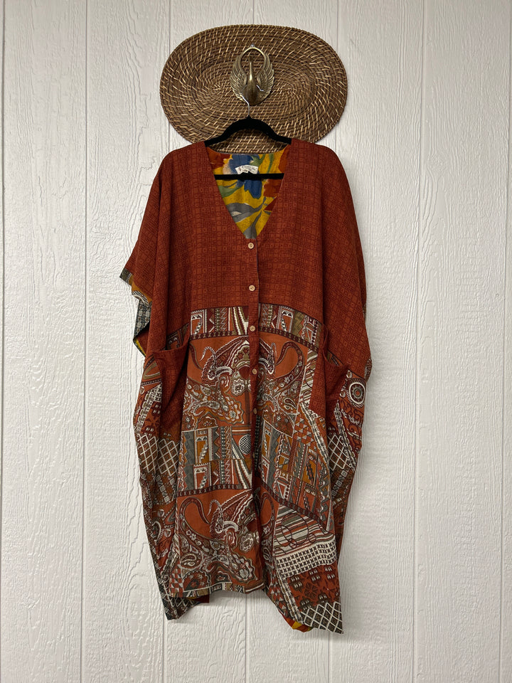 Duality Midi Muu 0525 043