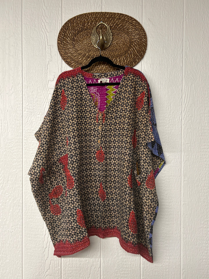 Kantha Mini-Muu 0725 078