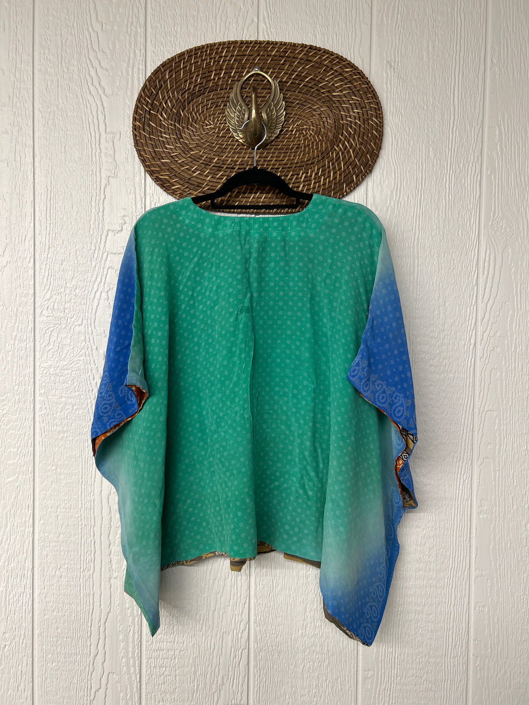 Duality Shortie Muu 0425 077