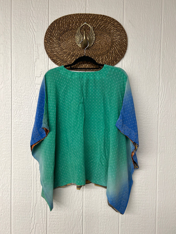 Duality Shortie Muu 0425 077