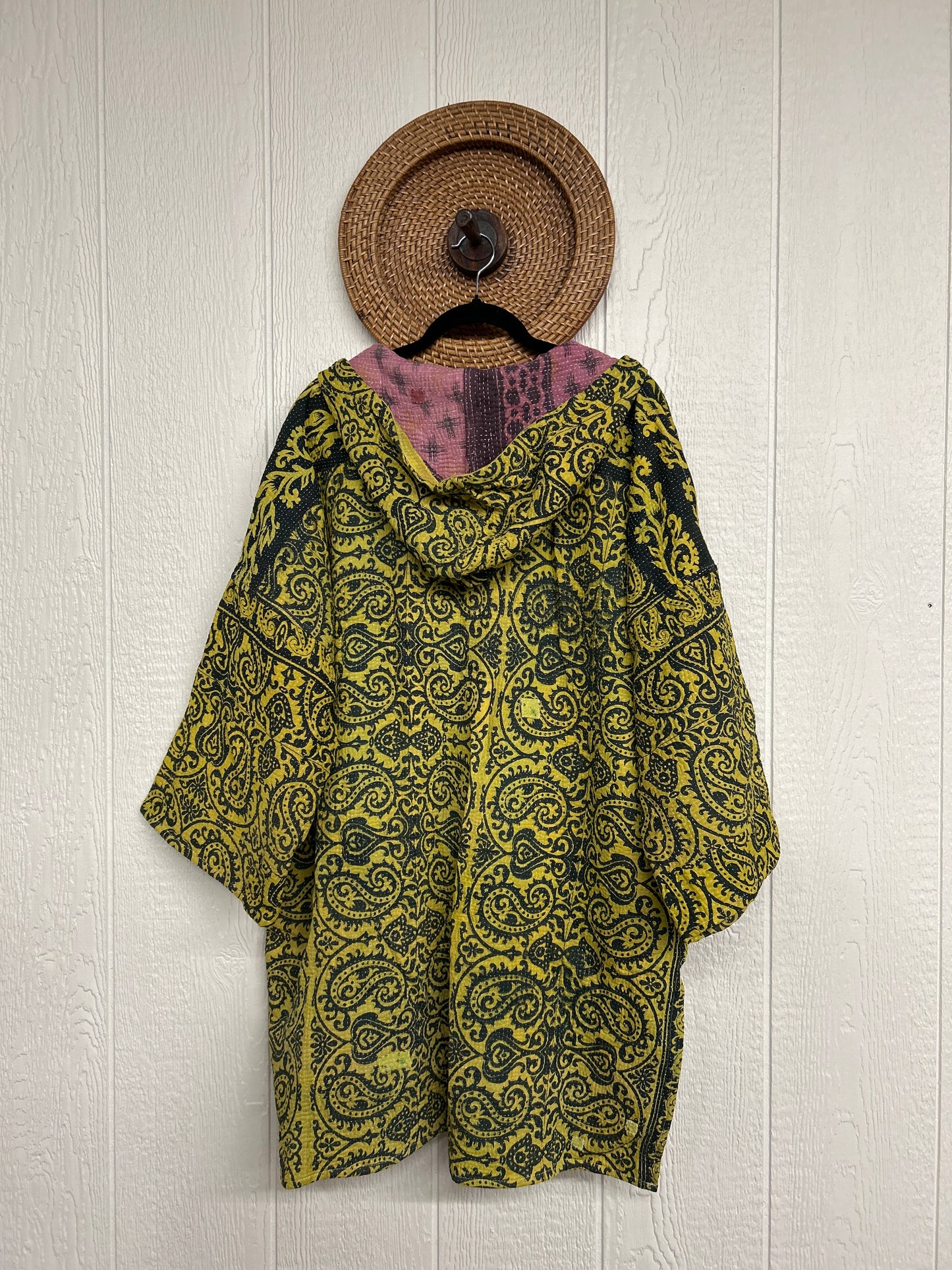 Half Moon Shacket 1025 247