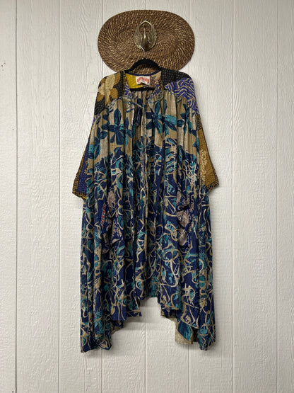 Fleetwood Kimono 1025 099
