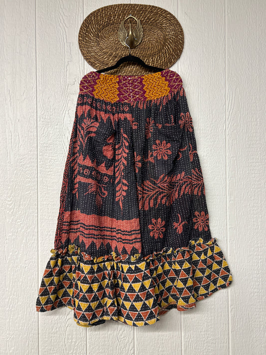 RETAIL Pareo Kantha Joplin Pants 0326 080