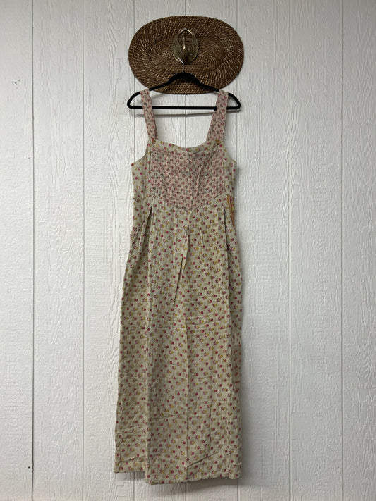Pareo Kantha Crossroad Dress 0926 120