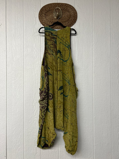 Duality Erin Jogger Jumpsuit 1125 134