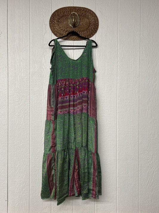 Celeste Jumpsuit 0725 113