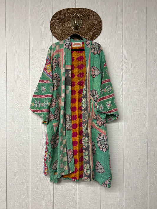 Koverlet Dreamweaver Robe 1225 170