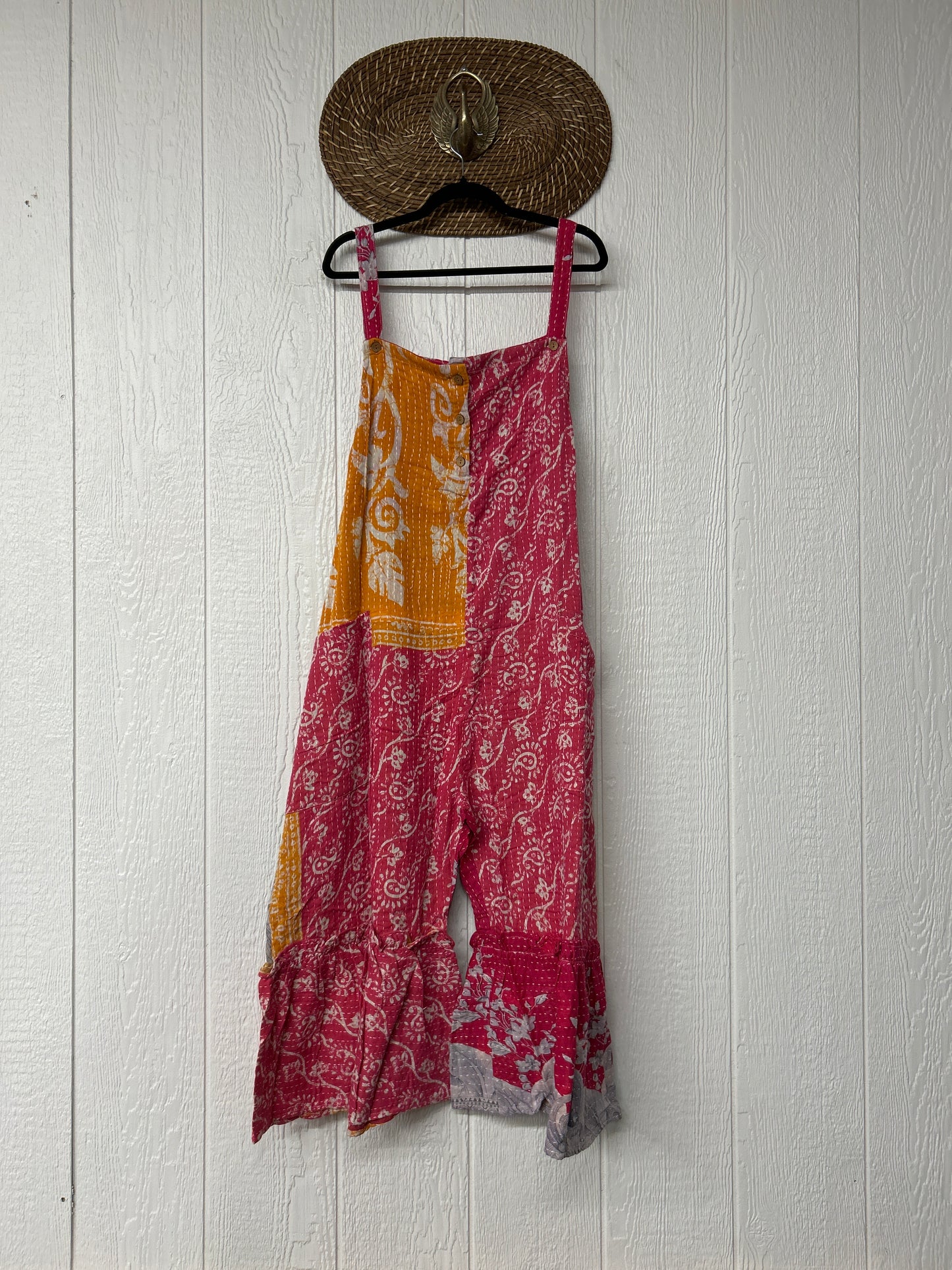 Joplin Jumpsuit 0925 024