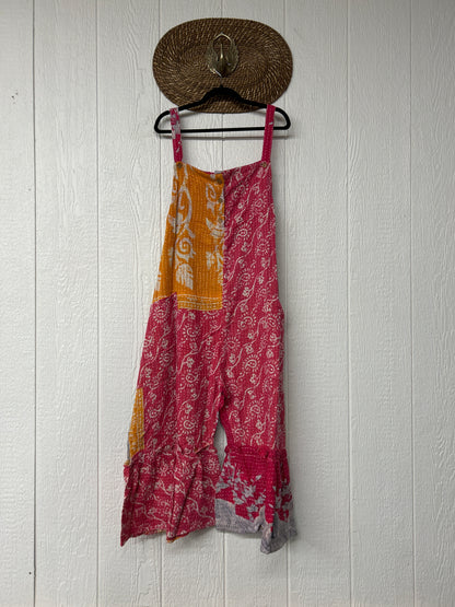Joplin Jumpsuit 0925 024