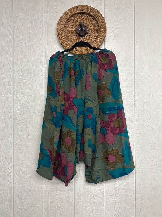 Duality Karma Culottes 0726 093