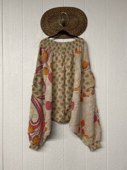 Pareo Kantha Be Still Harems 0626 210
