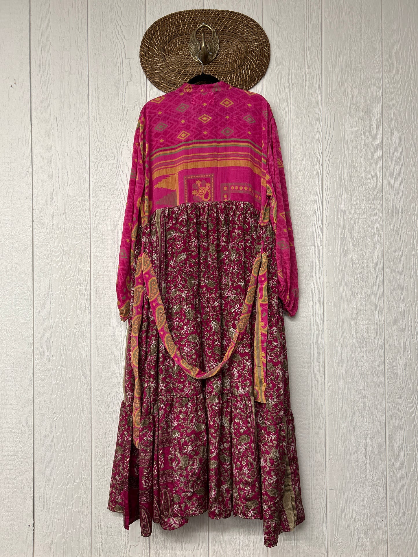 Rasgulla Luminous Maxi Dress 1025 171