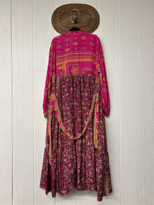 Rasgulla Luminous Maxi Dress 1025 171