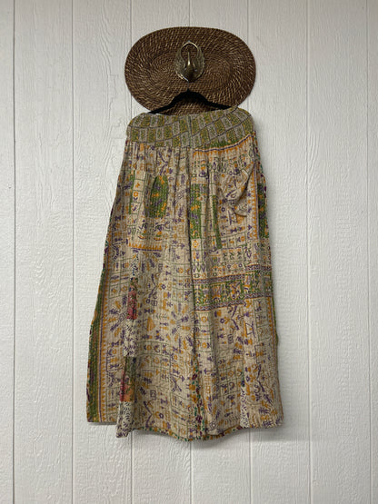 Pareo Kantha On Cloud Nine Synergy Pants 0226 207