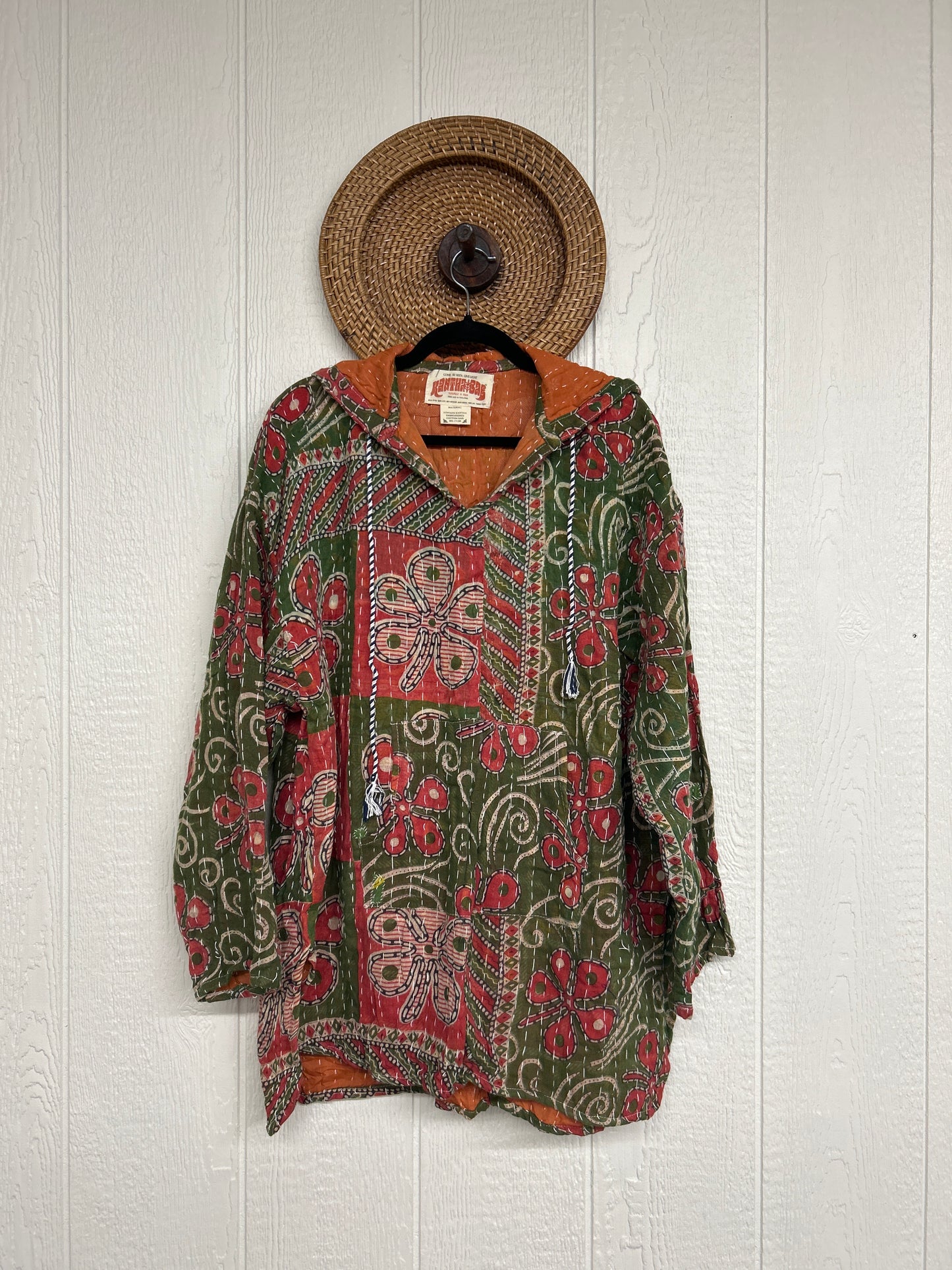 Koverlet Under The Stars Hoodie 0925 159