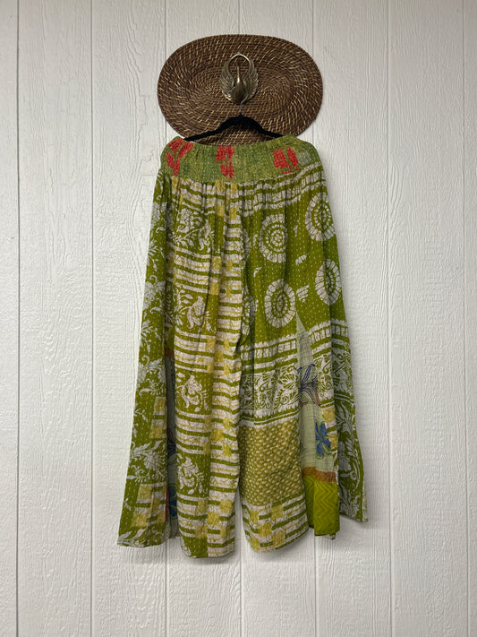 Pareo Kantha On Cloud Nine Synergy Pants 0226 209