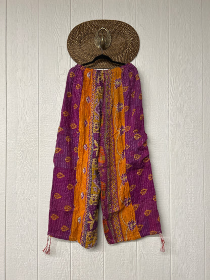 Karma Cargo Pants 1025 006