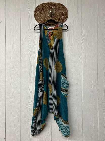 Duality Erin Jogger Jumpsuit 1125 071