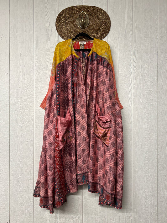 Fleetwood Kimono 1025 088
