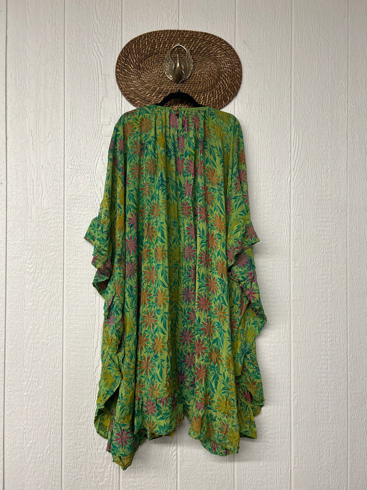 Gold Dust Muu 0725 115