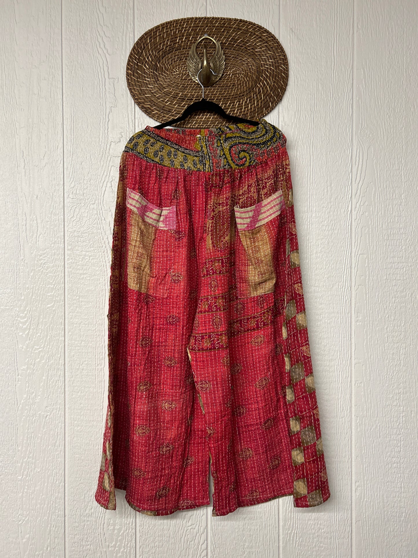 Pareo Kantha Synergy Lounge Pant 0226 014