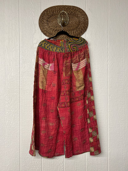 Pareo Kantha Synergy Lounge Pant 0226 014