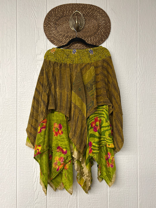 Pixie Skirt 1225 102