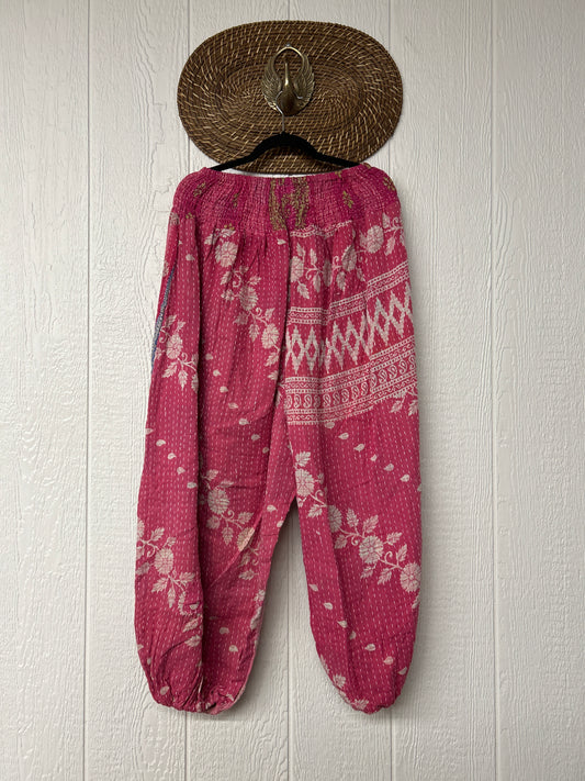 Pareo Kantha Synergy Jogger 0126 012