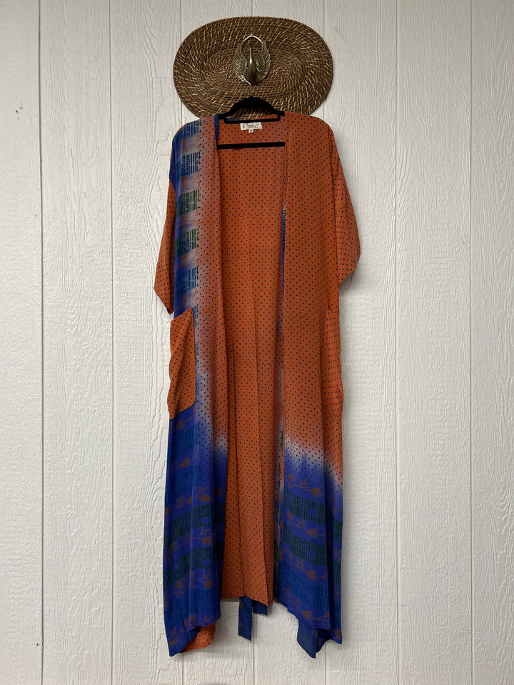 Alchemy Duster 0425 216