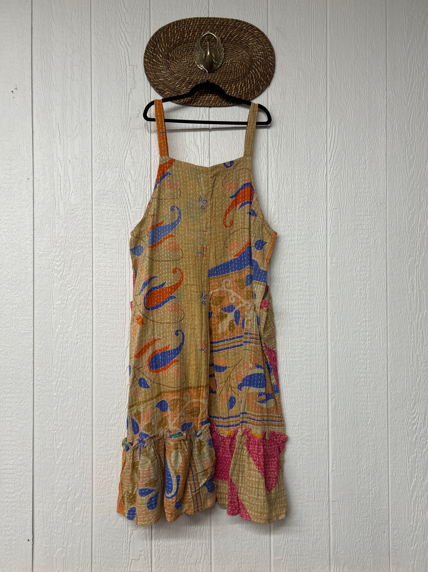 Joplin Jumpsuit 0925 123