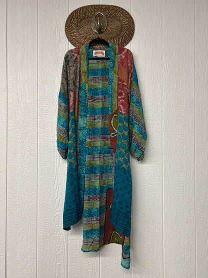 Crepe Duster 0925 107