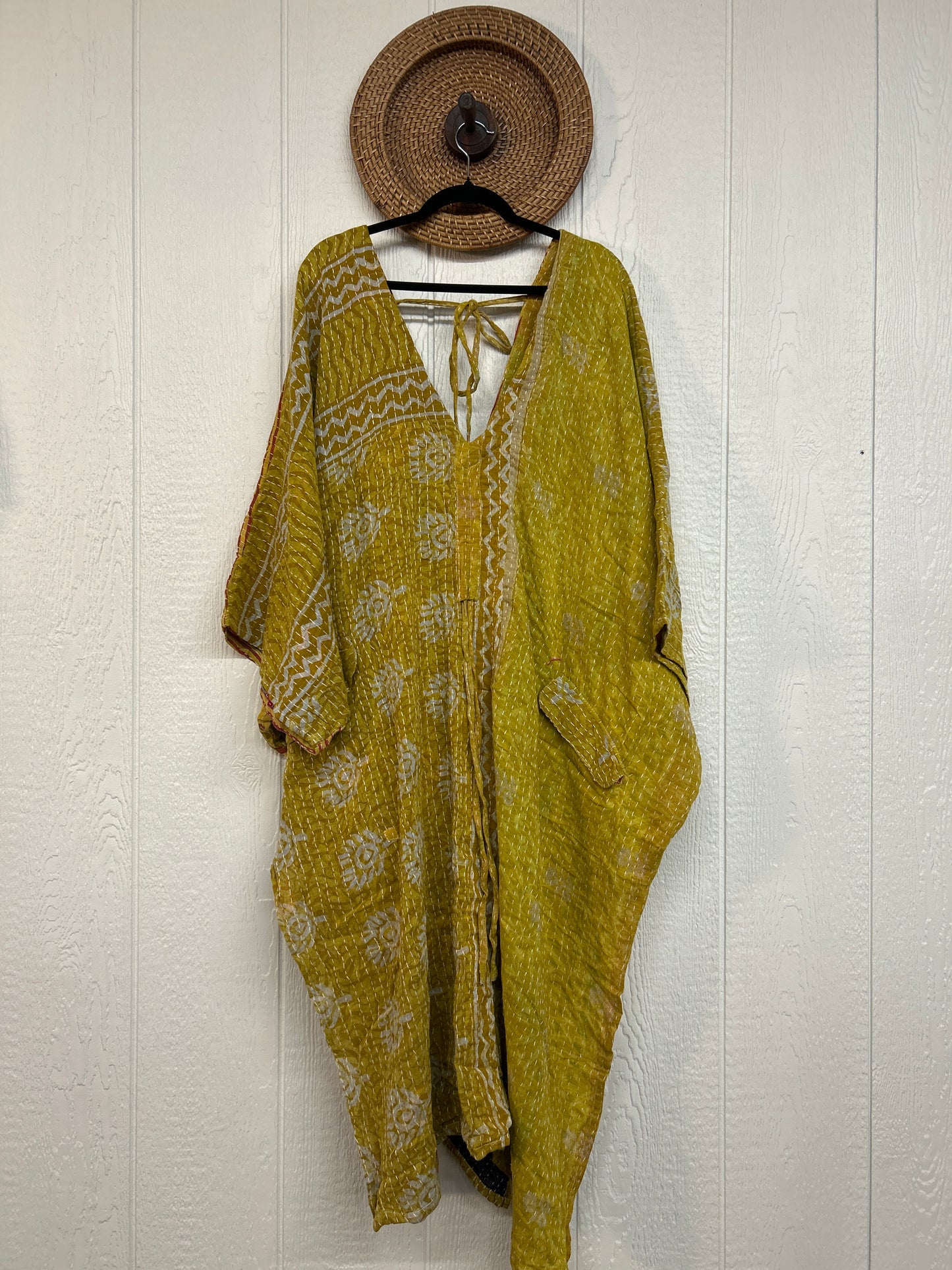 Pareo Kantha Moondance Muu 0326 250