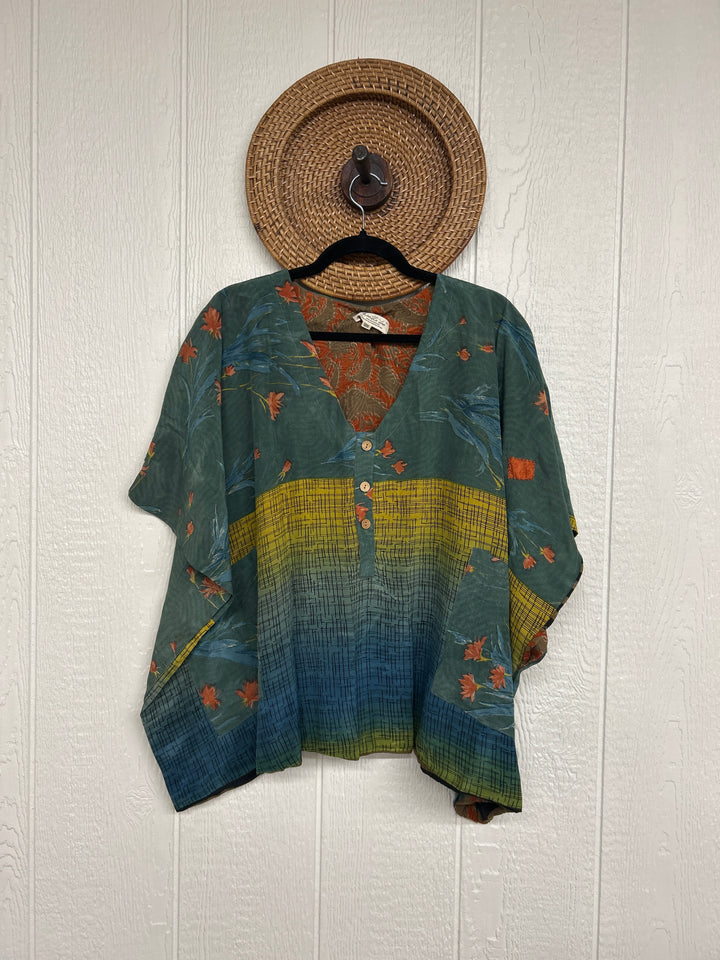 Duality Shortie Muu 0425 171