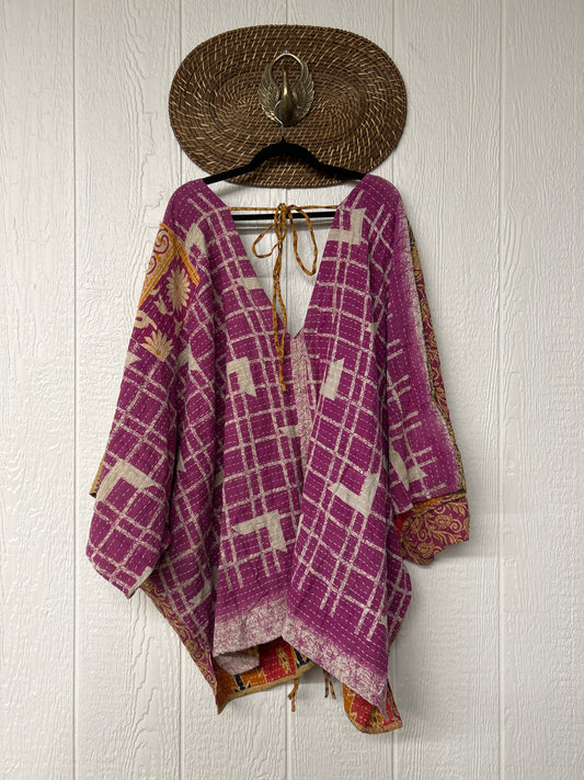 Pareo Kantha Shortie Moondance Muu 1125 109