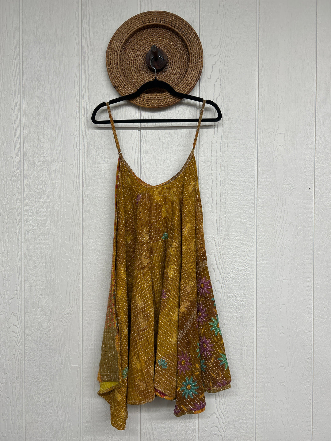 Moonchild Mini Dress 0725 220