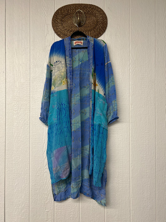 Crepe Duster 0925 082