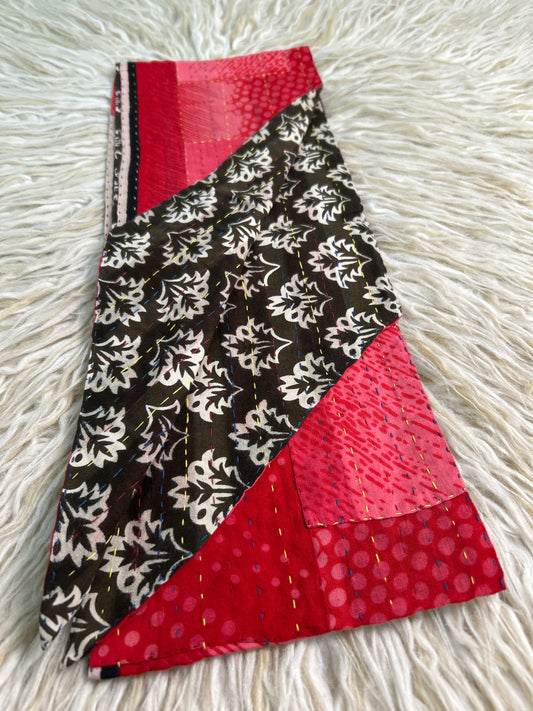 Kantha Headwraps 0925 098