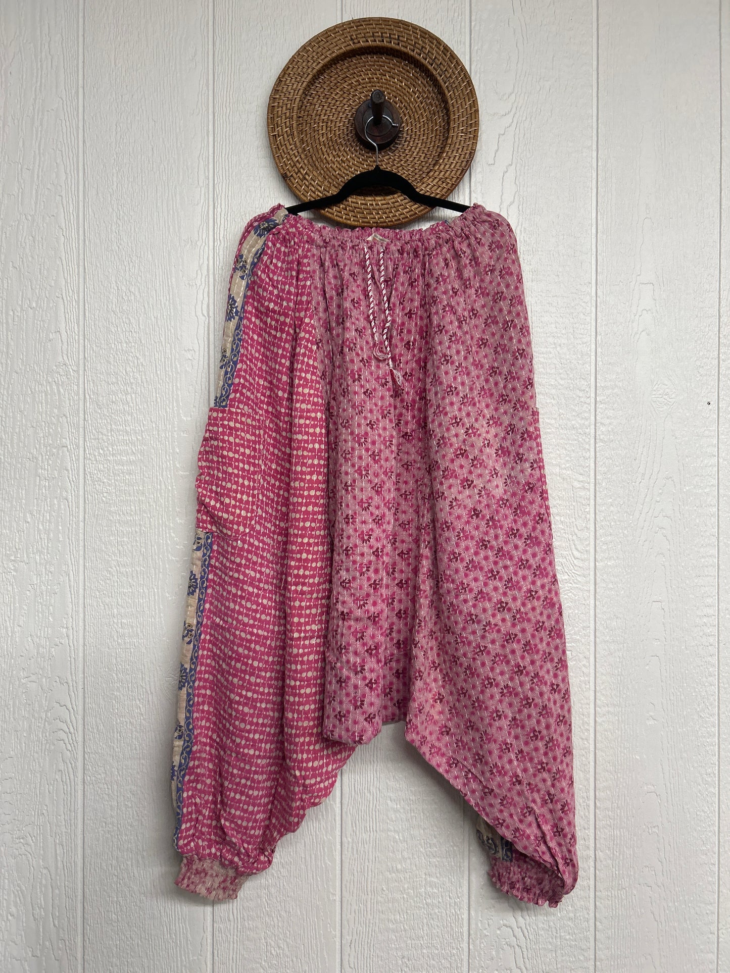 Pareo Kantha Be Still Harems 0226 005