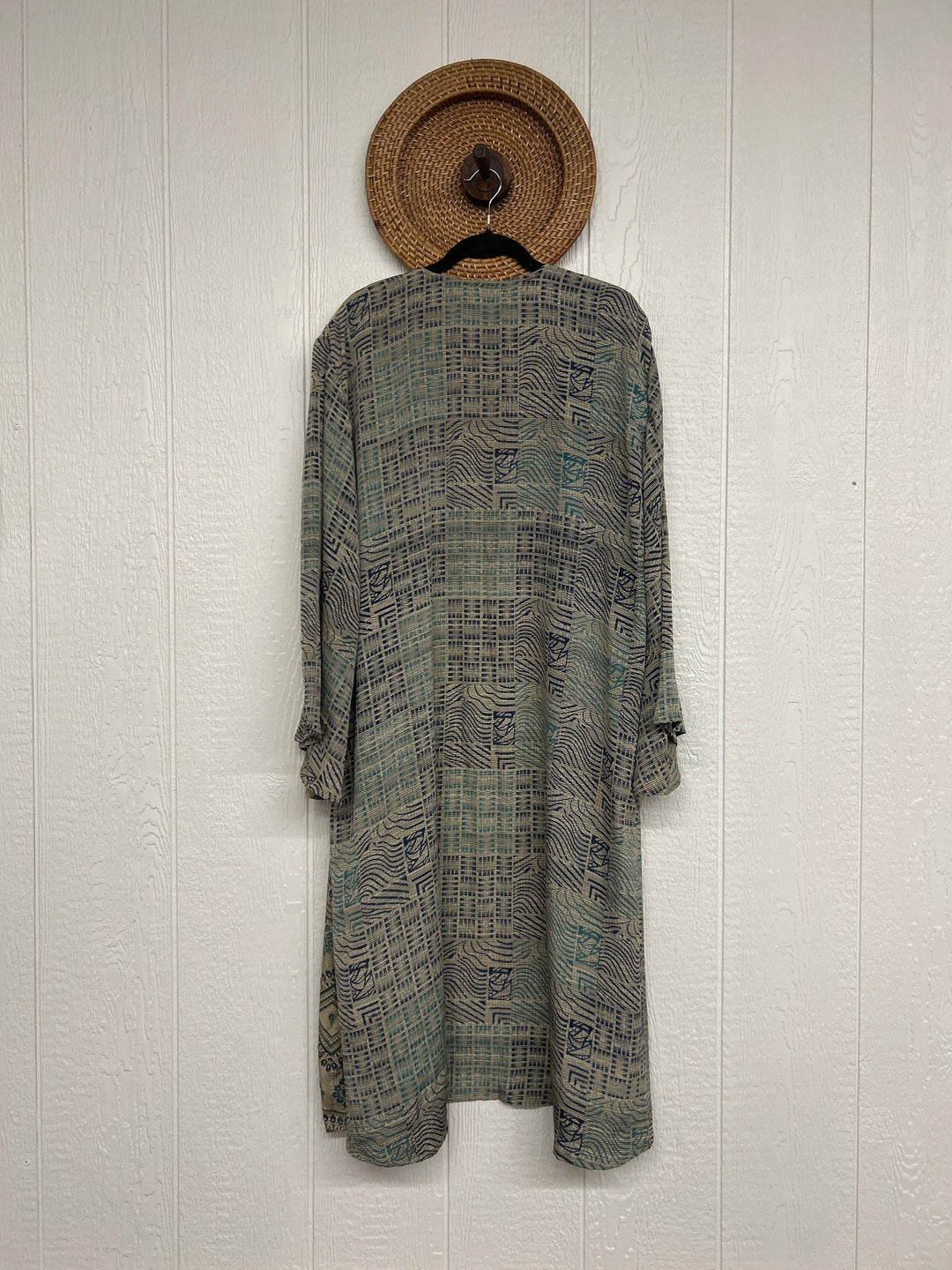 Spellbound Kimono 0325 085