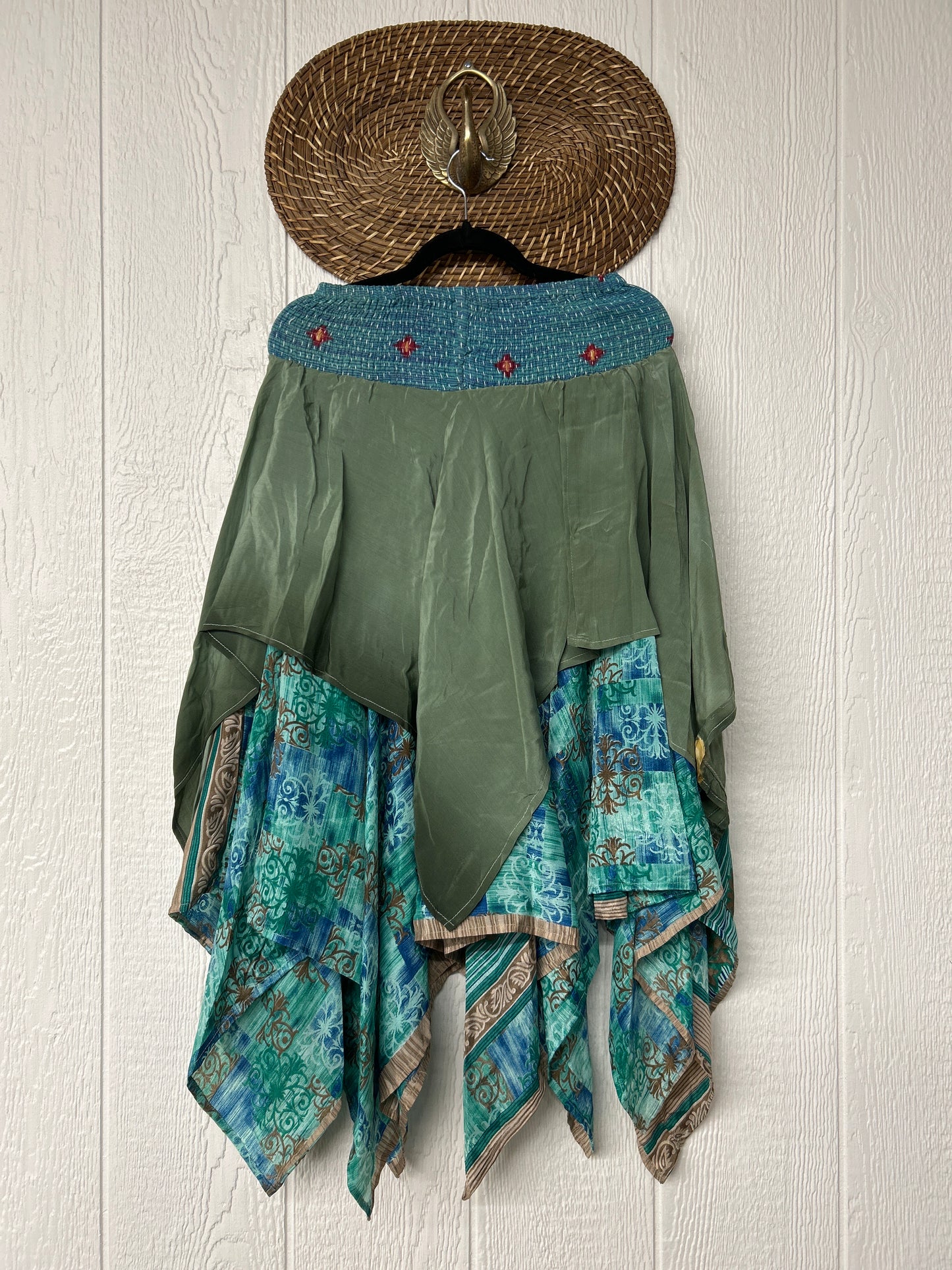 Pixie Skirt 1225 111