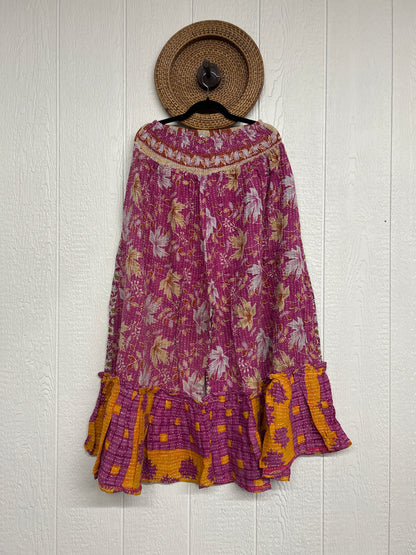 RETAIL Pareo Kantha Joplin Pants 0326 197