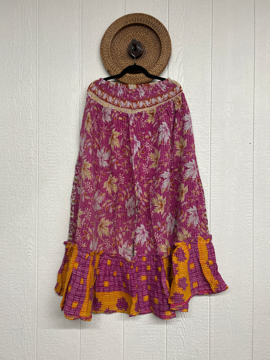 RETAIL Pareo Kantha Joplin Pants 0326 197