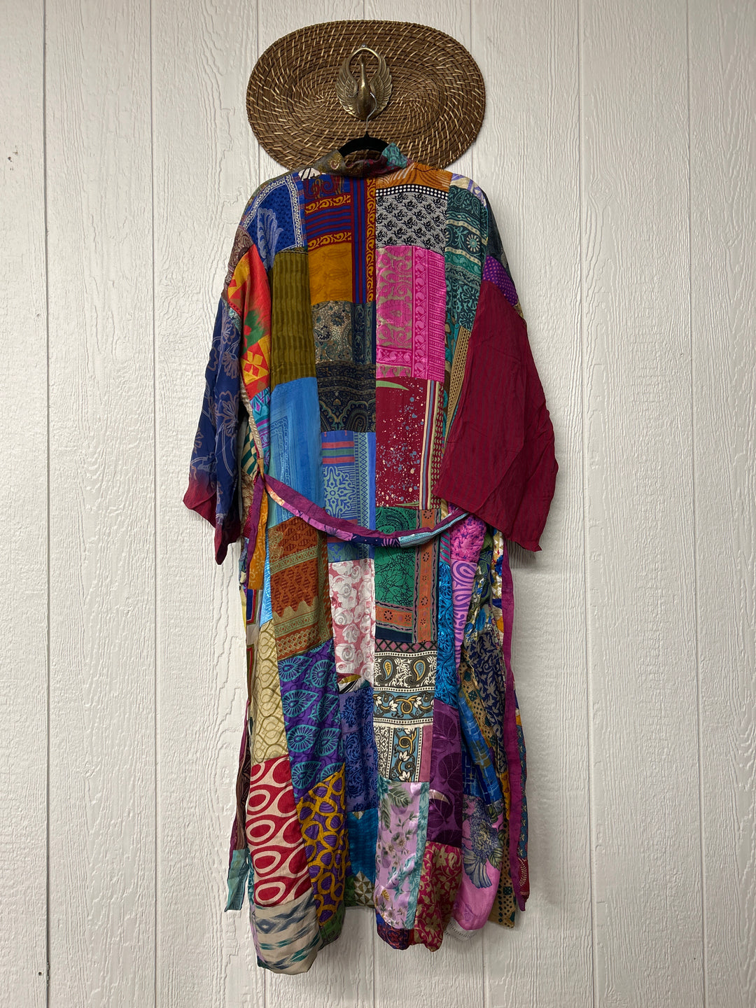 Majestic Goddess Kimono 0925 159