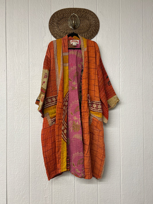 Koverlet Dreamweaver Robe 1225 224